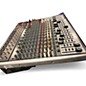 Used Behringer X2442USB Xenyx Unpowered Mixer