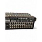Used Behringer X2442USB Xenyx Unpowered Mixer