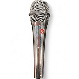 Used sE Electronics V7 Dynamic Microphone