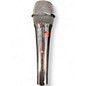 Used sE Electronics V7 Dynamic Microphone thumbnail