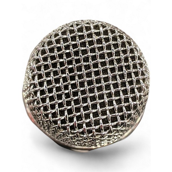 Used sE Electronics V7 Dynamic Microphone