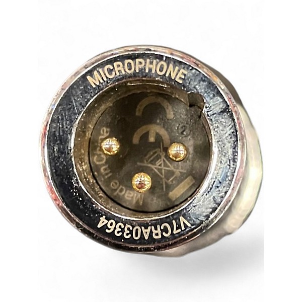 Used sE Electronics V7 Dynamic Microphone