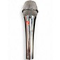 Used sE Electronics V7 Dynamic Microphone