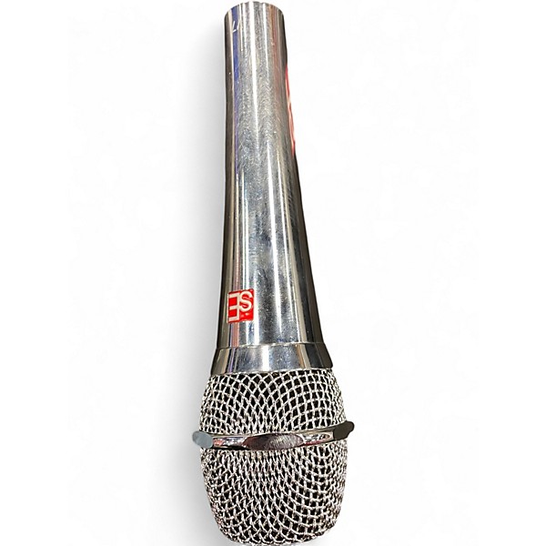 Used sE Electronics V7 Dynamic Microphone