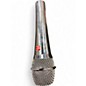 Used sE Electronics V7 Dynamic Microphone