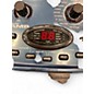 Used Behringer VAMP Effect Processor