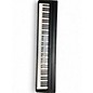 Used Yamaha P45 Stage Piano thumbnail