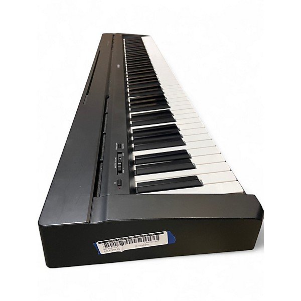 Used Yamaha P45 Stage Piano
