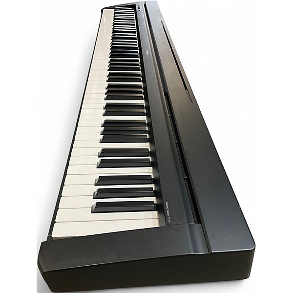 Used Yamaha P45 Stage Piano