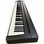 Used Yamaha P45 Stage Piano
