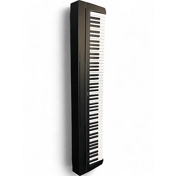 Used Yamaha P45 Stage Piano