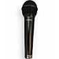 Used Peavey PVi100 Dynamic Microphone