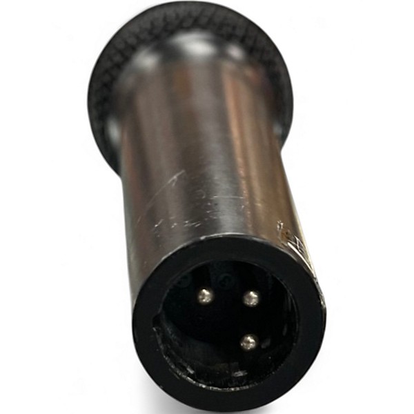 Used Peavey PVi100 Dynamic Microphone