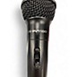 Used Peavey PVi100 Dynamic Microphone