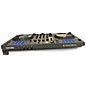 Used Pioneer DJ DDJ-FLX6 DJ Controller
