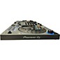 Used Pioneer DJ DDJ-FLX6 DJ Controller