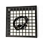 Used Novation Launchpad Mini MIDI Controller thumbnail