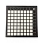 Used Novation Launchpad Mini MIDI Controller