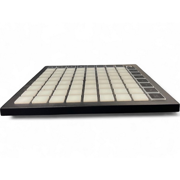 Used Novation Launchpad Mini MIDI Controller