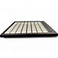 Used Novation Launchpad Mini MIDI Controller