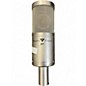 Used Studio Projects B1 Condenser Microphone thumbnail