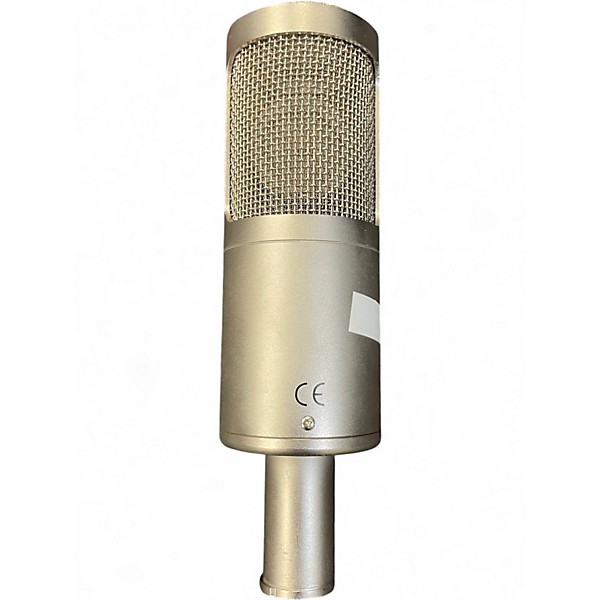 Used Studio Projects B1 Condenser Microphone