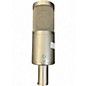 Used Studio Projects B1 Condenser Microphone