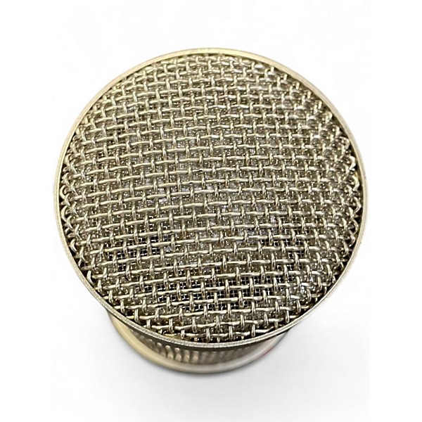 Used Studio Projects B1 Condenser Microphone