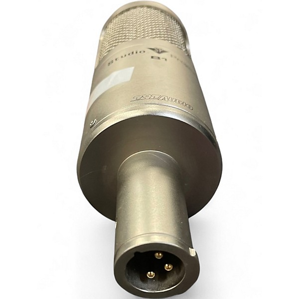 Used Studio Projects B1 Condenser Microphone