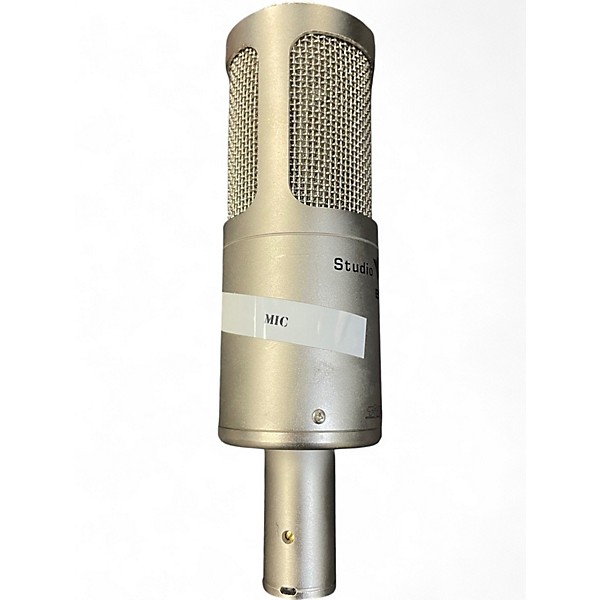 Used Studio Projects B1 Condenser Microphone
