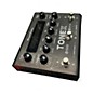 Used IK Multimedia TONE X Effect Processor