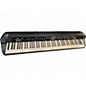 Used KORG SV2 Stage Piano thumbnail