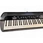 Used KORG SV2 Stage Piano