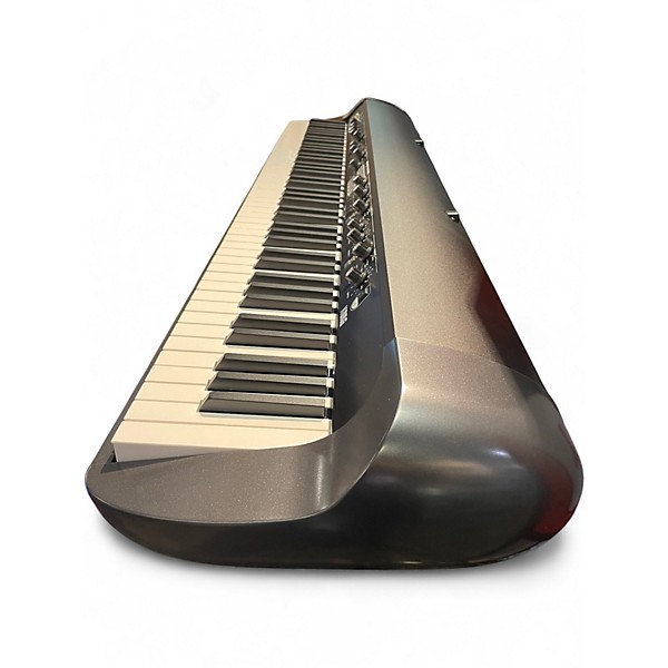 Used KORG SV2 Stage Piano
