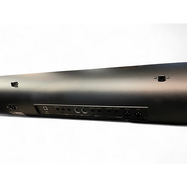 Used KORG SV2 Stage Piano