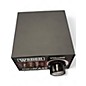 Used Weber MINIMASS 50 WATT Power Attenuator