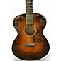 Used Washburn RSG100 Tobacco Burst Acoustic Guitar
