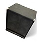 Used Ampeg BSE410HFLd Bass Cabinet thumbnail