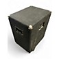Used Ampeg BSE410HFLd Bass Cabinet