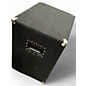 Used Ampeg BSE410HFLd Bass Cabinet