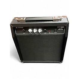 Used Donner DGA MINI Battery Powered Amp