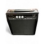 Used Donner DGA MINI Battery Powered Amp thumbnail