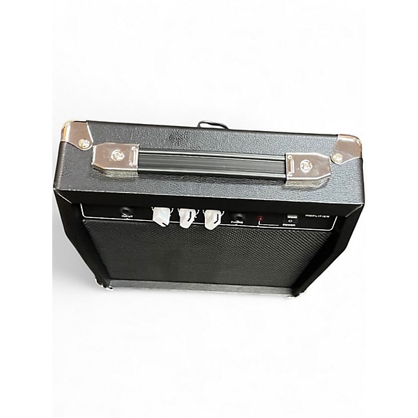 Used Donner DGA MINI Battery Powered Amp