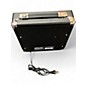 Used Donner DGA MINI Battery Powered Amp