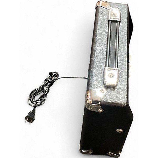 Used Donner DGA MINI Battery Powered Amp