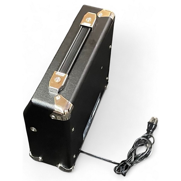 Used Donner DGA MINI Battery Powered Amp