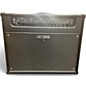 Used BOSS ARTIST GEN 3 Guitar Combo Amp thumbnail