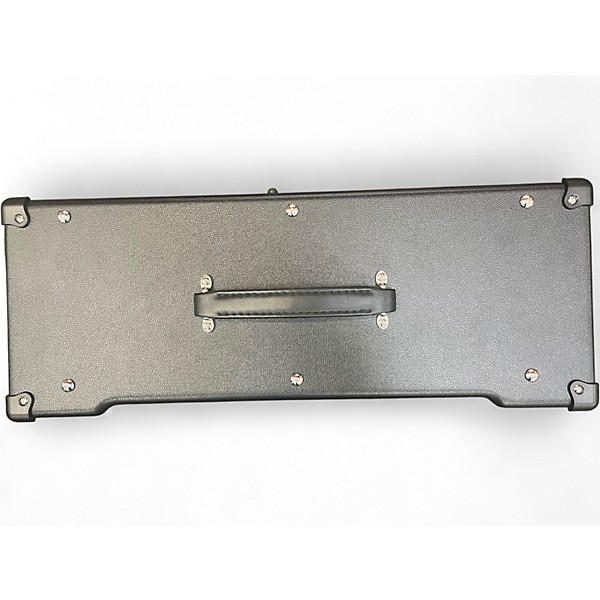 Used BOSS ARTIST GEN 3 Guitar Combo Amp