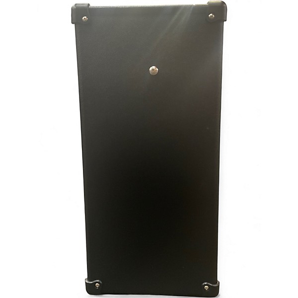 Used BOSS ARTIST GEN 3 Guitar Combo Amp