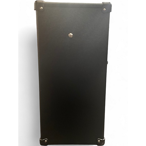 Used BOSS ARTIST GEN 3 Guitar Combo Amp